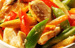 Chicken-stir-fry-1 | PJ Howarth Butchers