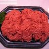 Lamb Mince