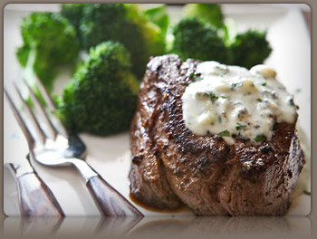 Bistro Rump steaks - Image 4