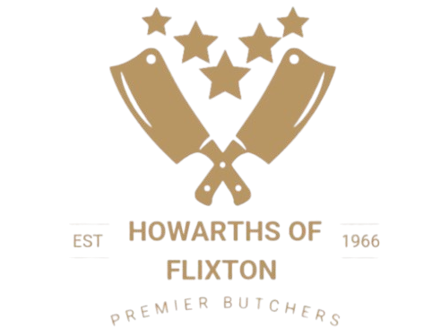PJ Howarth Butchers