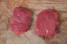 Bistro Rump steaks - Image 3